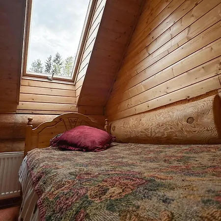 Jaunsetas 3* Aluksne